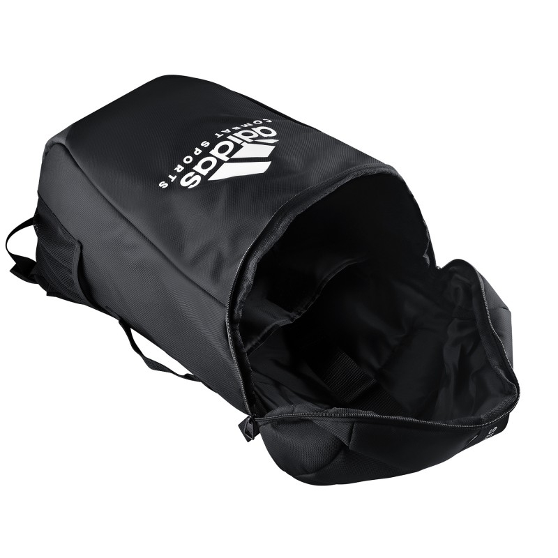 Sac a dos de discount sport adidas