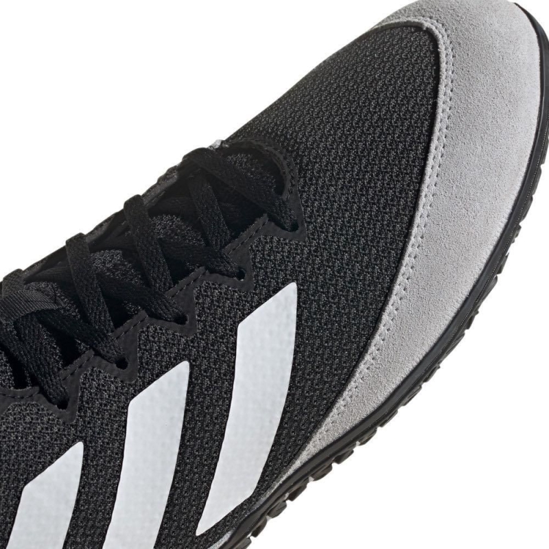 Semelle intérieure hotsell adidas