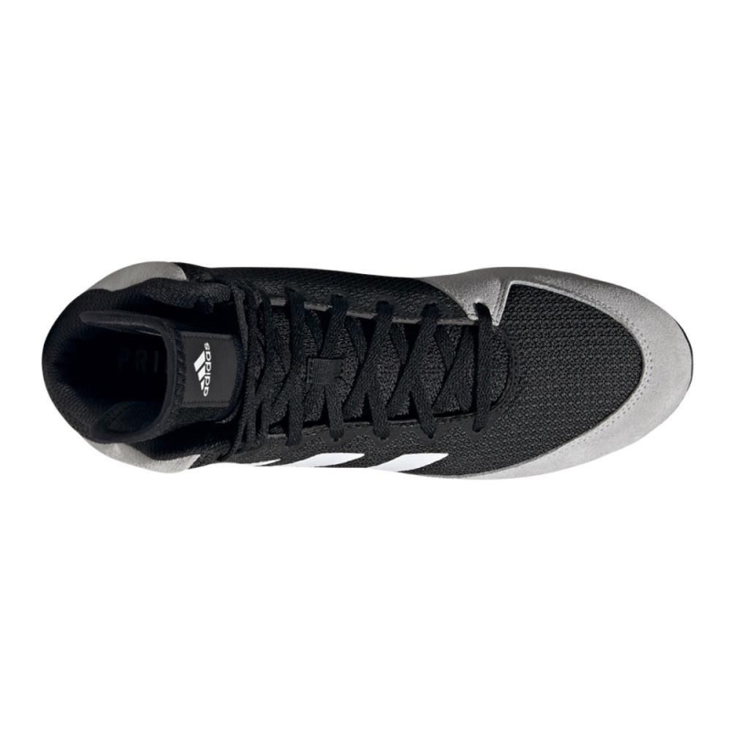 Chaussure de lutte adidas cheap