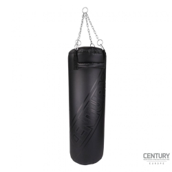 Sac de frappe CENTURY OVERSIZED 1m30 45,4kg