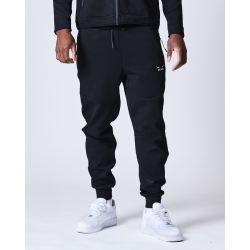 Pantalon De Jogging ELION Nazareth Noir