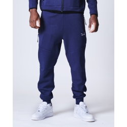 Pantalon De Jogging ELION Nazareth Bleu