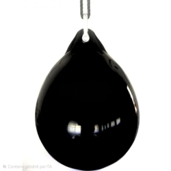 HYDRO BAG PUNCHING 85KG