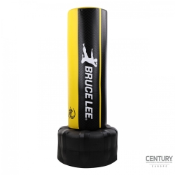 Punching CENTURY     XXL Wavemaster Bruce Lee Edition