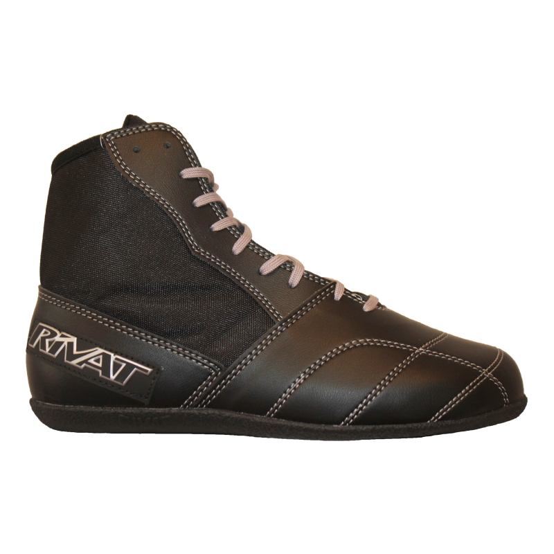 chaussures rivat soldes