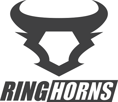 RINGHORNS