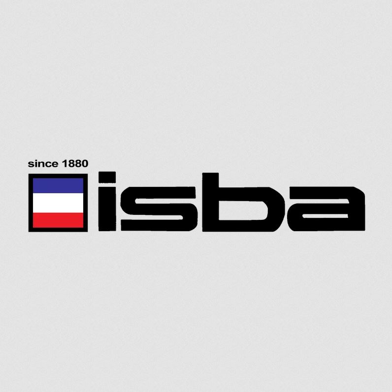 ISBA