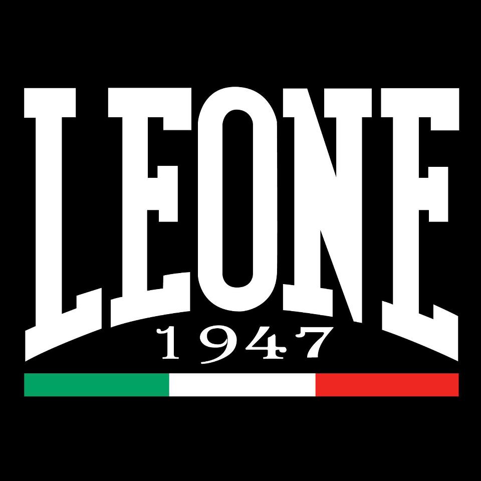 LEONE