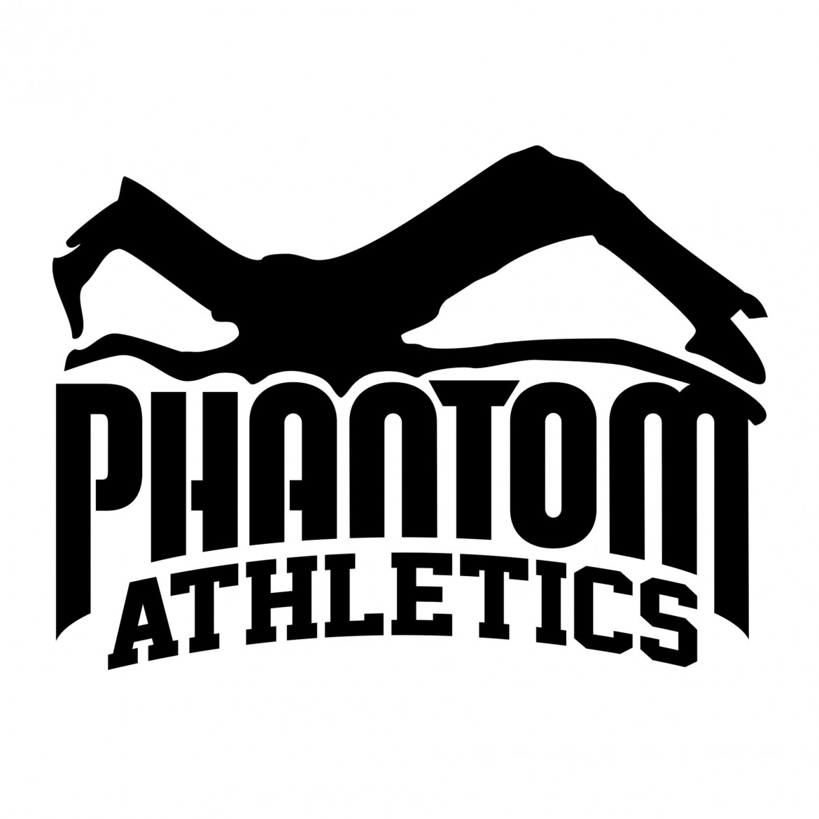 PHANTOM ATHLETICS