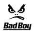 BAD BOY