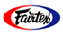 FAIRTEX