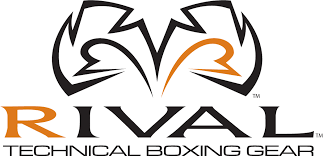 RIVAL BOXING