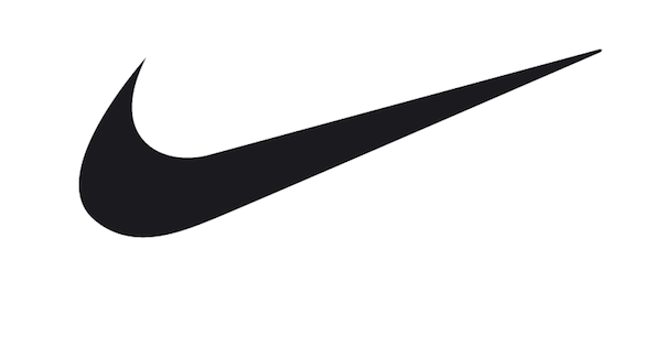 Short de top boxe nike