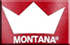 MONTANA