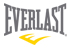 EVERLAST