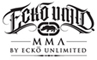 ECKO UNLTD MMA