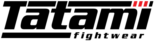 TATAMI