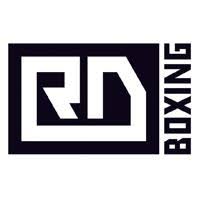 RD BOXING