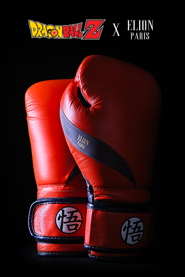 mma - boxe thai - boxe anglaise - punching ball - boxing-shop