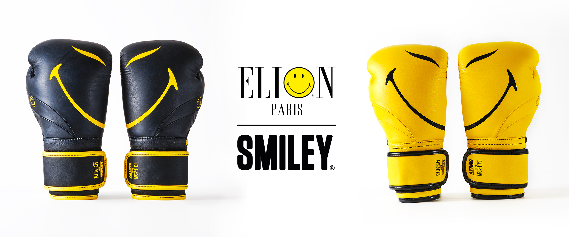 /media/slides/BANNIERE-SMILEY-2.jpg